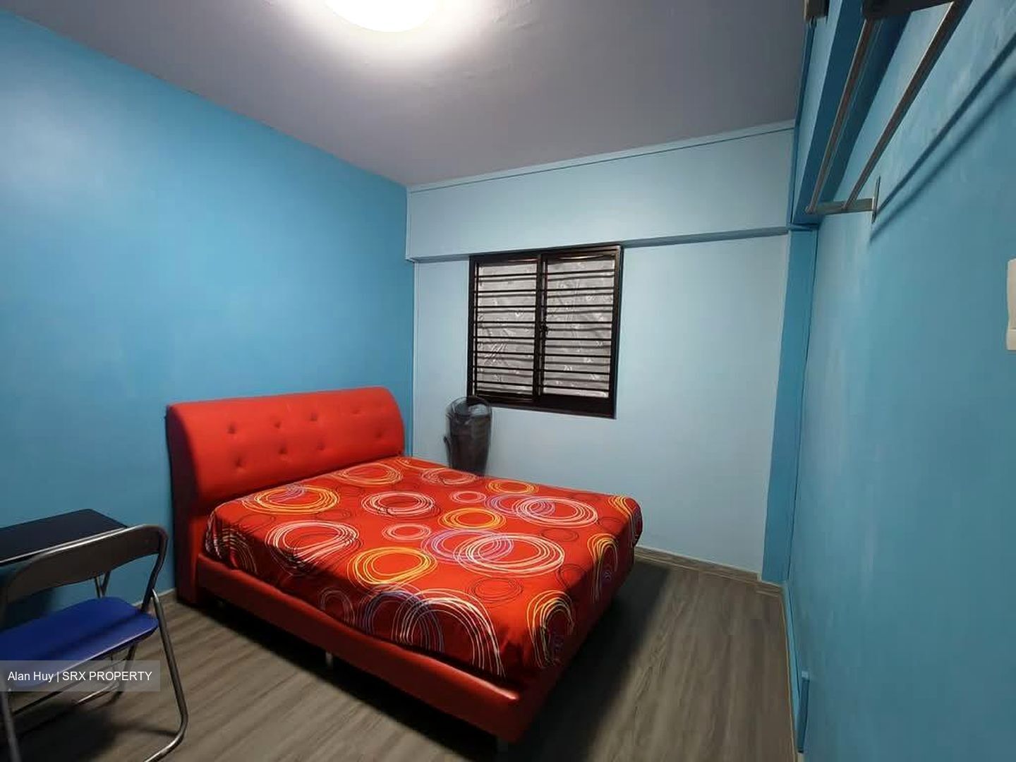 Blk 208 Jurong East Street 21 (Jurong East), HDB 3 Rooms #623701921